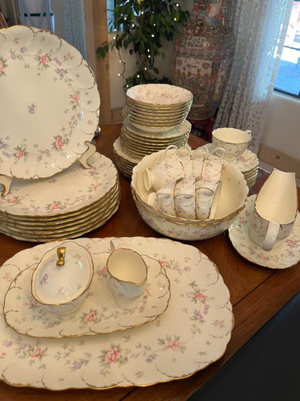 Sale Photo Thumbnail #90