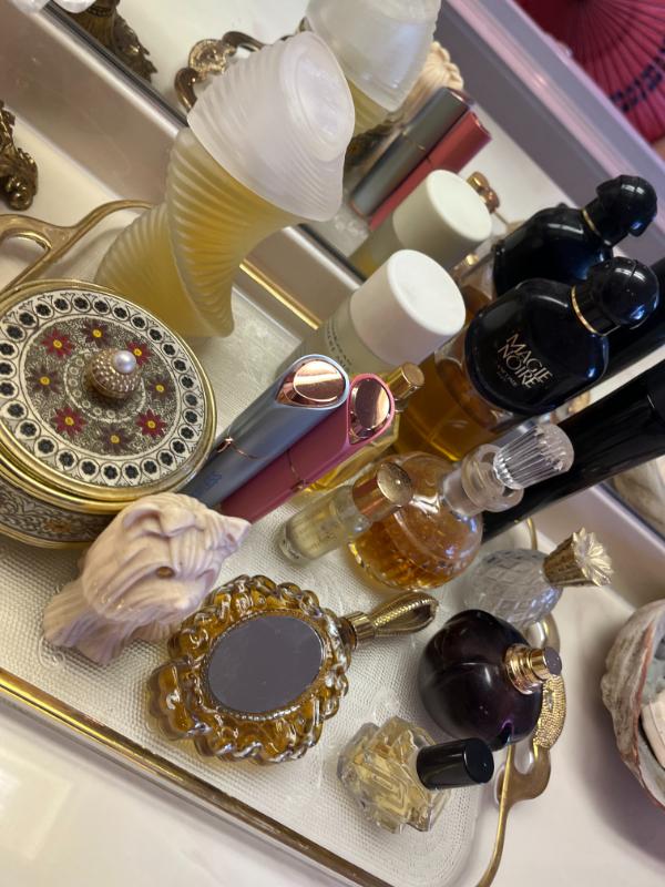 Sale Photo Thumbnail #45