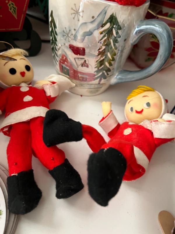 Sale Photo Thumbnail #31