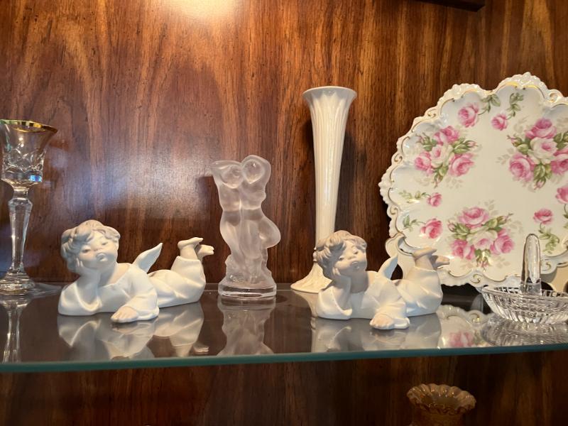 Sale Photo Thumbnail #83