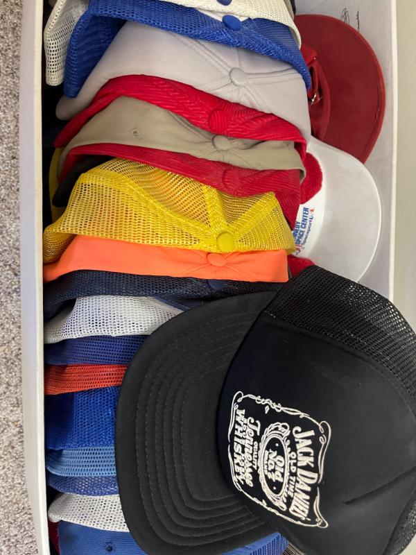 Sale Photo Thumbnail #54