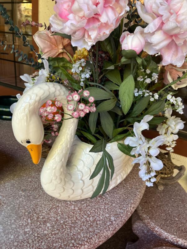 Sale Photo Thumbnail #110