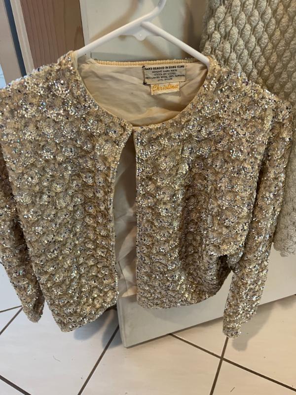 Sale Photo Thumbnail #26