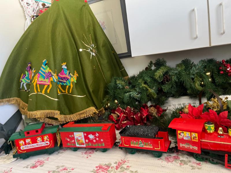 Sale Photo Thumbnail #35