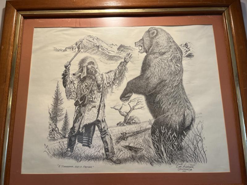 Sale Photo Thumbnail #77