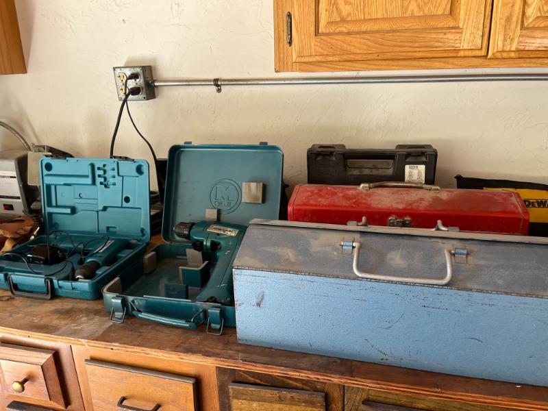 Sale Photo Thumbnail #173