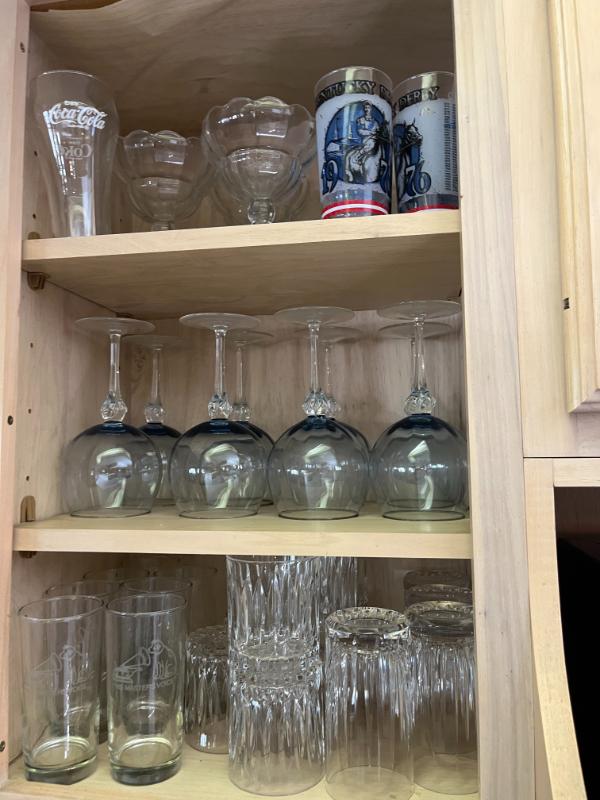 Sale Photo Thumbnail #157