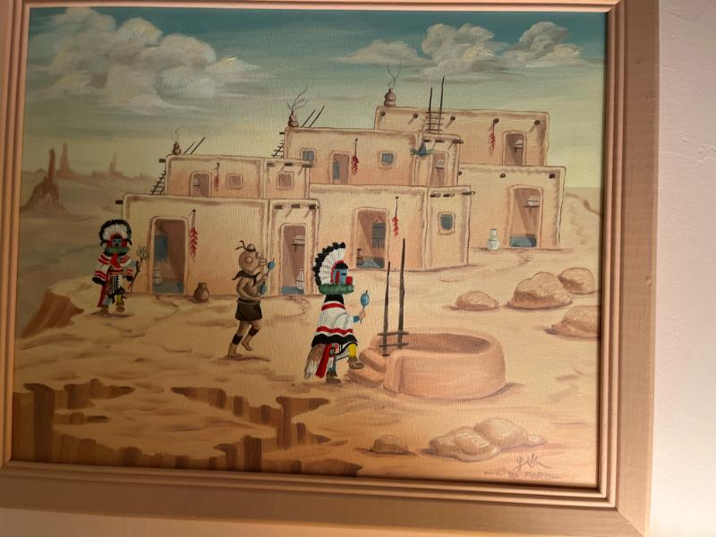 Sale Photo Thumbnail #65