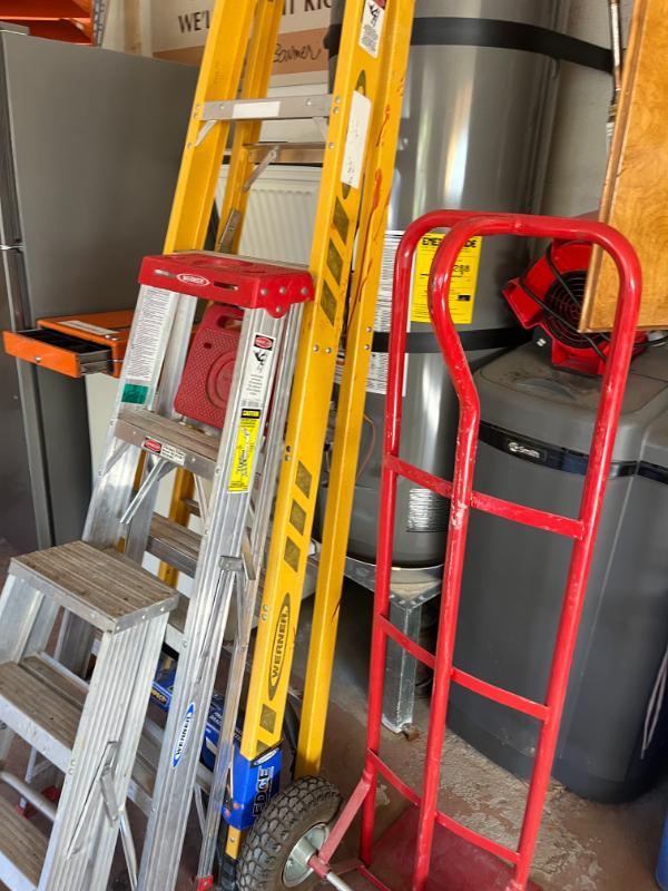 Sale Photo Thumbnail #170