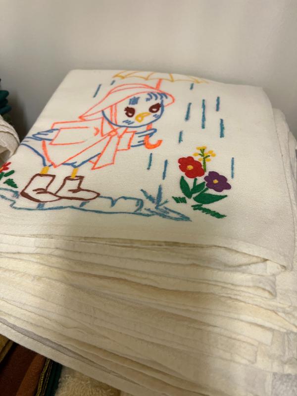 Sale Photo Thumbnail #57