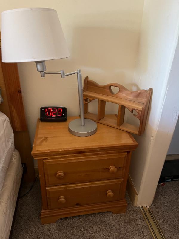 Sale Photo Thumbnail #11