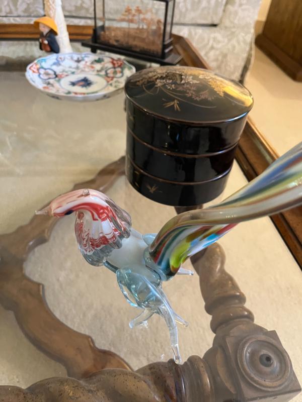 Sale Photo Thumbnail #101