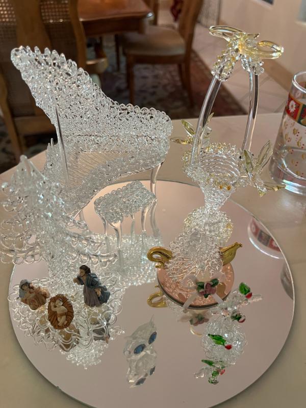 Sale Photo Thumbnail #92