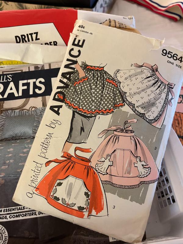 Sale Photo Thumbnail #60