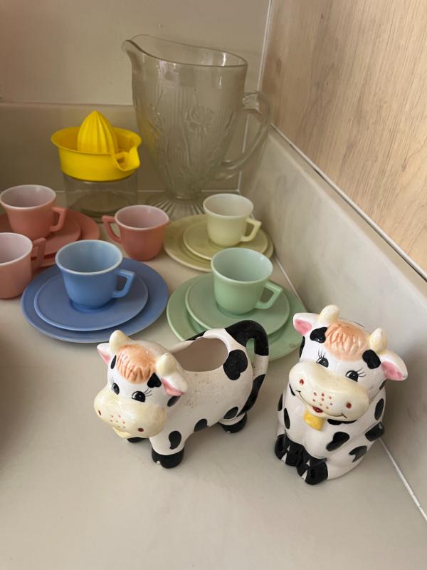 Sale Photo Thumbnail #164