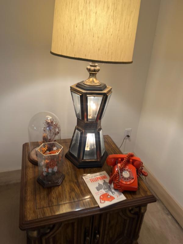 Sale Photo Thumbnail #100