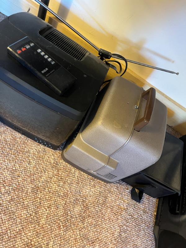 Sale Photo Thumbnail #199