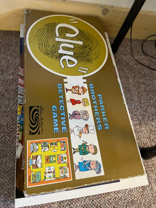 Sale Photo Thumbnail #198