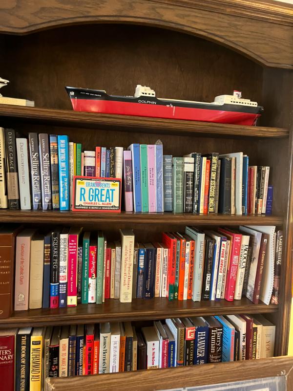 Sale Photo Thumbnail #196