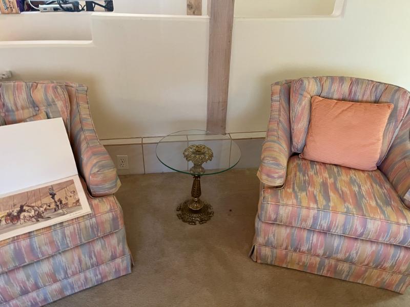 Sale Photo Thumbnail #106