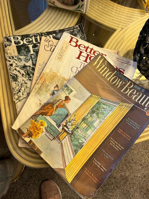 Sale Photo Thumbnail #37