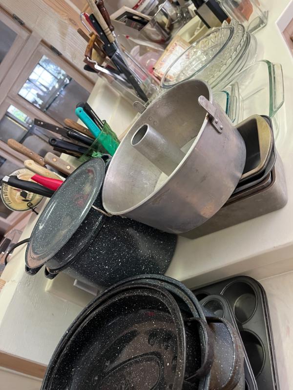 Sale Photo Thumbnail #156