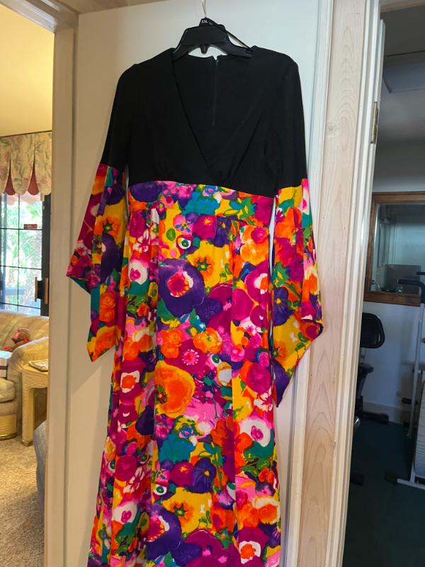 Sale Photo Thumbnail #28