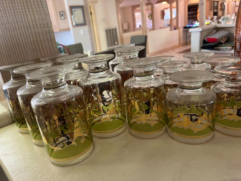 Sale Photo Thumbnail #145