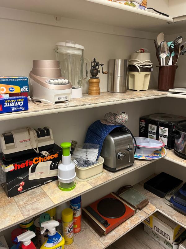 Sale Photo Thumbnail #169