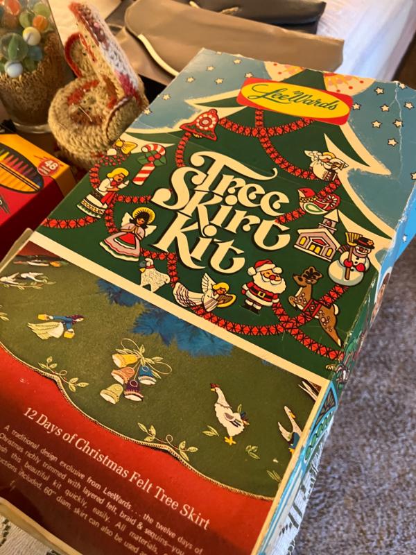 Sale Photo Thumbnail #59