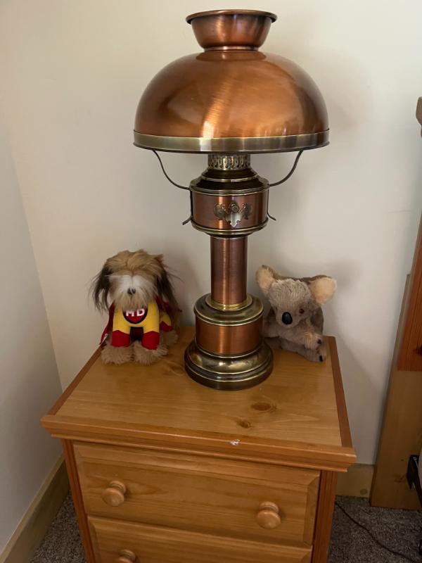 Sale Photo Thumbnail #14