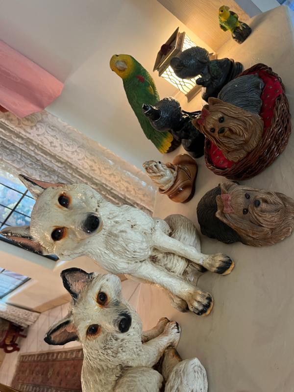 Sale Photo Thumbnail #93