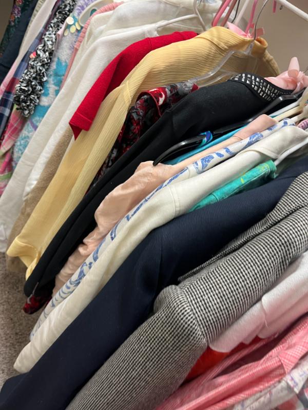 Sale Photo Thumbnail #46