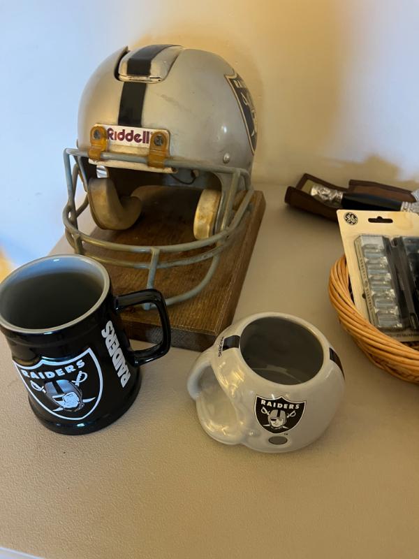 Sale Photo Thumbnail #200