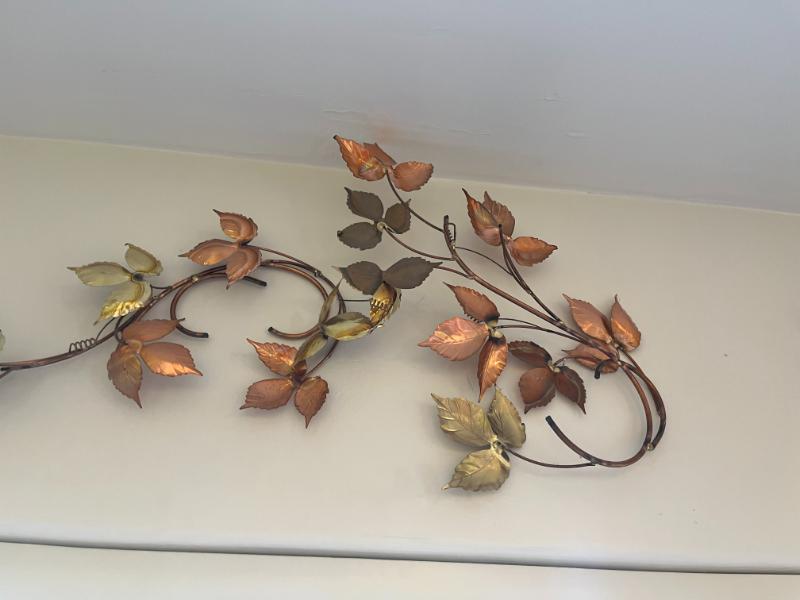 Sale Photo Thumbnail #51