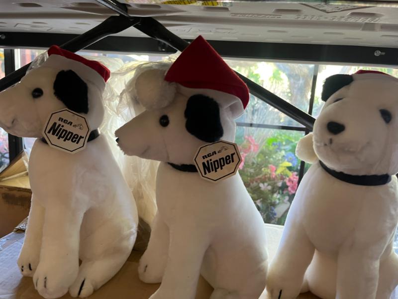 Sale Photo Thumbnail #117