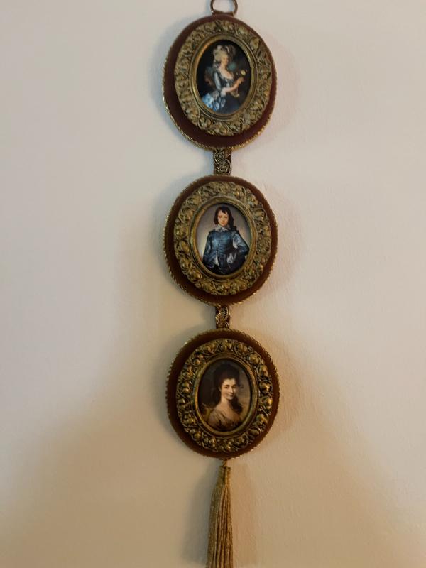 Sale Photo Thumbnail #64