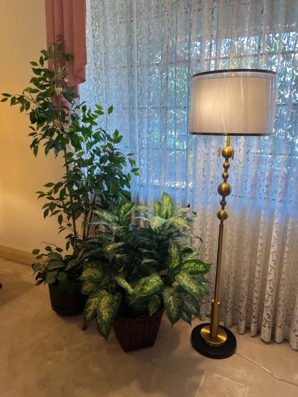 Sale Photo Thumbnail #99