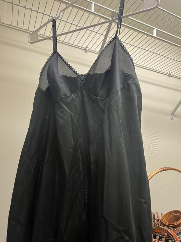 Sale Photo Thumbnail #49