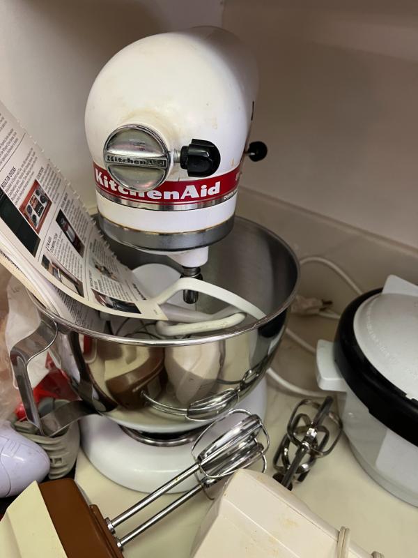 Sale Photo Thumbnail #159