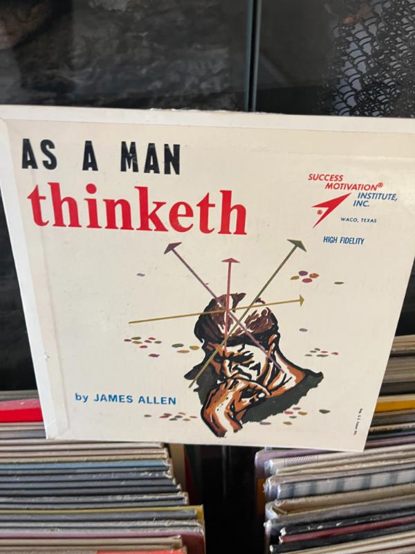 Sale Photo Thumbnail #120