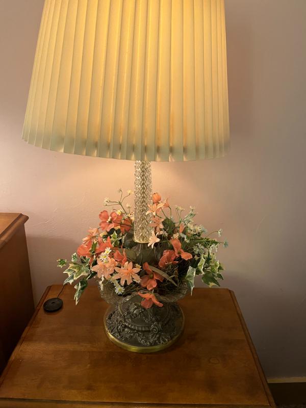 Sale Photo Thumbnail #39