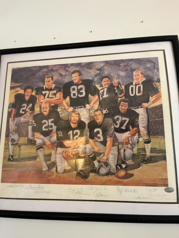 Sale Photo Thumbnail #186