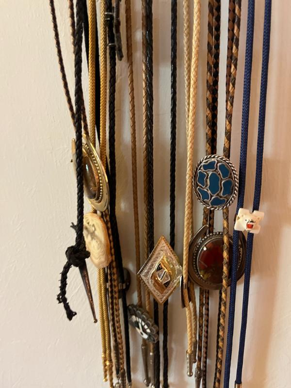 Sale Photo Thumbnail #69