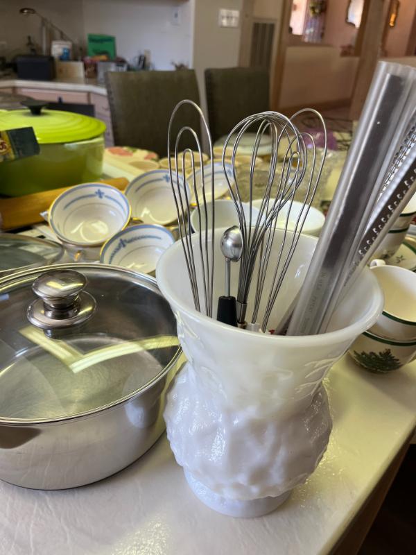 Sale Photo Thumbnail #161