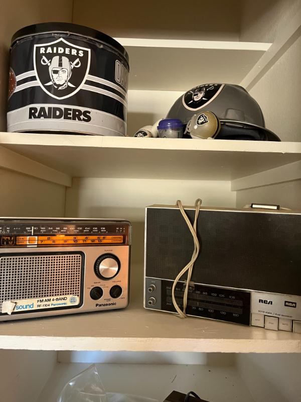 Sale Photo Thumbnail #7