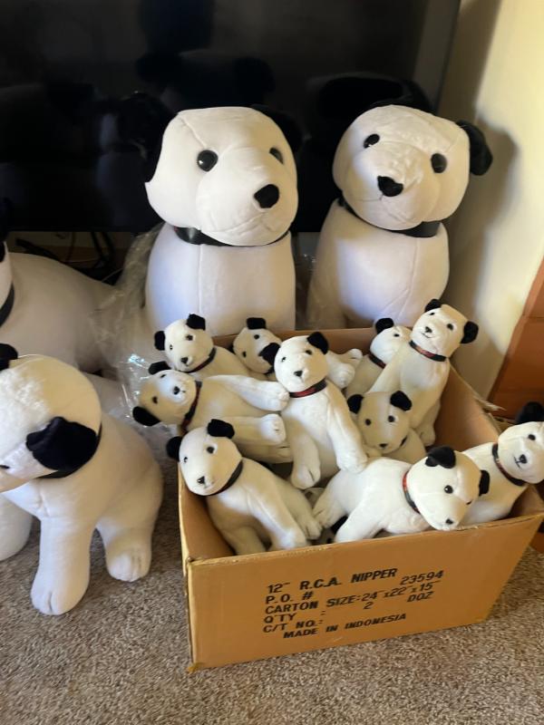 Sale Photo Thumbnail #114