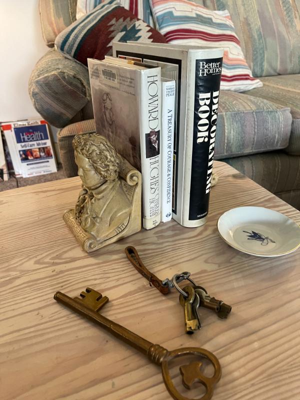 Sale Photo Thumbnail #133