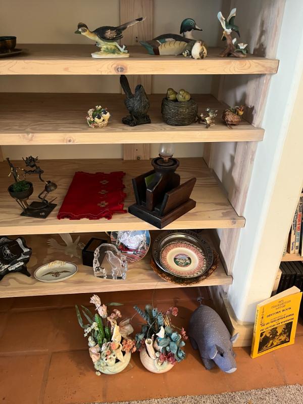 Sale Photo Thumbnail #129