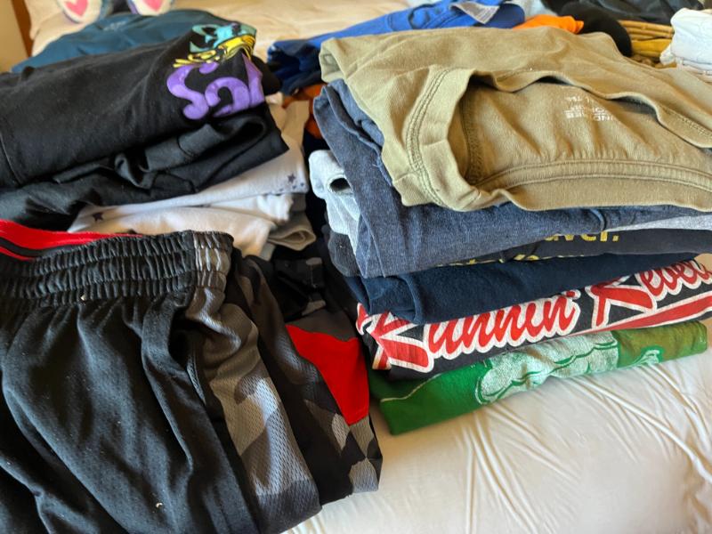 Sale Photo Thumbnail #13